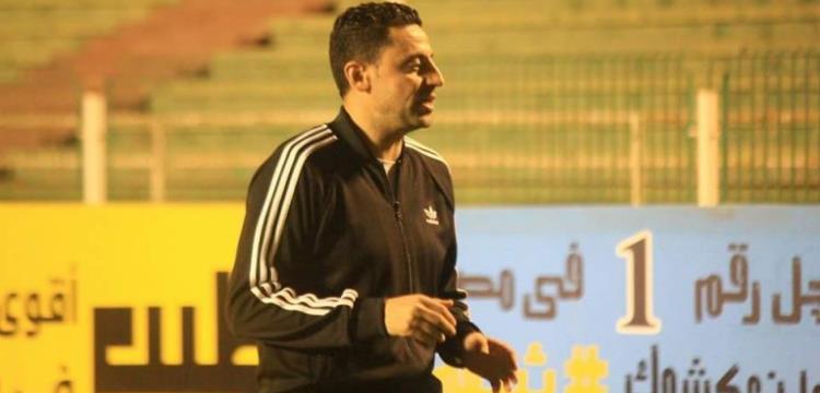 محمد محسن أبوجريشة
